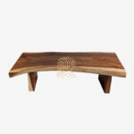 Meja Trembesi, Meja Kayu Trembesi, Meja Trembesi Kaki Besi, Meja Trembesi Utuh, Meja Trembesi Solid, Coffee Table Vintage, Coffe Table, Coffee Table Bulat, Coffee Table Minimalis, Coffee Table Set, Coffee Table Hotel, Coffee Table Outdoor, Model Meja Kayu Ruang Tamu, Meja Tamu Kayu Tebal, Meja Tamu Kayu Minimalis Modern, Meja Tamu Minimalis Kayu, Gambar Meja Tamu Dari Kayu, Meja Tamu Kayu,STOMIS Meja Kayu Trembesi Slab Estetika Ruangan Rumah
