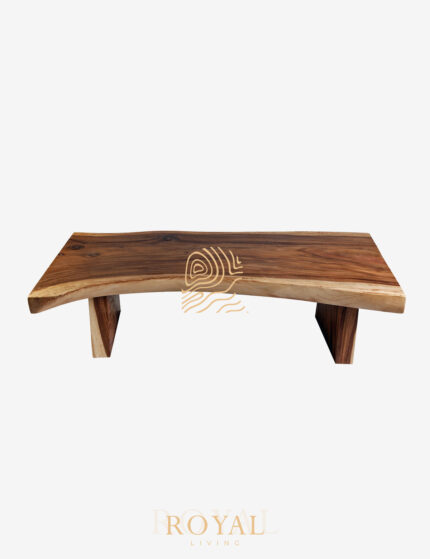 Meja Trembesi, Meja Kayu Trembesi, Meja Trembesi Kaki Besi, Meja Trembesi Utuh, Meja Trembesi Solid, Coffee Table Vintage, Coffe Table, Coffee Table Bulat, Coffee Table Minimalis, Coffee Table Set, Coffee Table Hotel, Coffee Table Outdoor, Model Meja Kayu Ruang Tamu, Meja Tamu Kayu Tebal, Meja Tamu Kayu Minimalis Modern, Meja Tamu Minimalis Kayu, Gambar Meja Tamu Dari Kayu, Meja Tamu Kayu,STOMIS Meja Kayu Trembesi Slab Estetika Ruangan Rumah