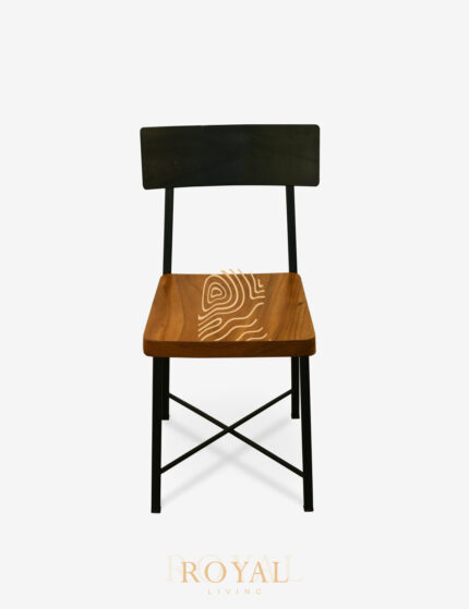 Kursi Cafe Kayu Unik, Kursi Cafe Kayu Outdoor, Kursi Cafe Kayu Panjang, Kursi Cafe Kayu Minimalis, Kursi Cafe Kaki Besi, Kursi Cafe Minimalis Modern, Model Kursi Cafe Kayu, Kursi Cafe Kayu Premium,Kursi Cafe Besi,Kursi Cafe Jepara,Model Kursi Cafe ,SUITS Kursi Cafe Besi