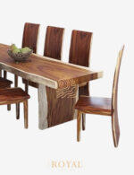 Model Kursi Cafe Kayu, Kursi Cafe Kayu Outdoor, Kursi Cafe Kayu Unik, Kursi Cafe Kayu Minimalis, Kursi Cafe Minimalis, Kursi Minimalis, Kursi Kayu, Kursi Makan, Gambar Kursi Kayu, Kursi Cafe Outdoor, Dining Chair Outdoor, Dining Chair Cafe, Dining Chair Resto, Mebel Kursi Cafe, Dining Chair Kayu, Garden Dining Chair, Dining Chair Terbaru, Model Dining Chair, Kursi Cafe, Kursi Cafe Kayu, Kursi Cafe Modern, Harga Kursi Cafe, Gambar Kursi Cafe, Kursi Cafe Minimalis Modern, Kursi Cafe Unik, Kursi Cafe Minimalis Kayu, Kursi Cafe Terbaru, Kursi Cafe Jati, Kursi Cafe Tinggi, Model Kursi Cafe, Kursi Cafe Jepara, Kursi Cafe Bulat, Dining Chair Minimalis, Kursi Jepara,Set Kursi Makan Kayu Suar PLANK
