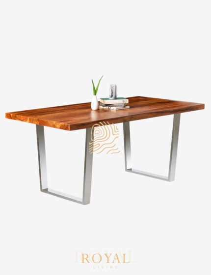 Harga Meja Trembesi, Kaki Meja Kayu Kotak, Meja Kayu Trembesi Bulat, Meja Kayu Trembesi Kaki Besi, Meja Kayu Trembesi Utuh, Meja Kursi Kayu Trembesi, Meja Makan Kayu Trembesi Minimalis, Meja Trembesi Bulat, Meja Trembesi Kaki Besi, Meja Trembesi Modern, Meja Trembesi Resin, Meja Trembesi Solid,Straight Meja Trembesi Kayu Solid Kaki Stainless Chrome