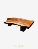 Meja Trembesi, Meja Kayu Trembesi, Meja Trembesi Kaki Besi, Meja Trembesi Utuh, Meja Trembesi Solid, Coffee Table Vintage, Coffe Table, Coffee Table Bulat, Coffee Table Minimalis, Coffee Table Set, Coffee Table Hotel, Coffee Table Outdoor, Model Meja Kayu Ruang Tamu, Meja Tamu Kayu Tebal, Meja Tamu Kayu Minimalis Modern, Meja Tamu Minimalis Kayu, Gambar Meja Tamu Dari Kayu, Meja Tamu Kayu,TSLAB Meja Tamu Unik Kayu Trembesi Solid