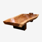 Meja Trembesi, Meja Kayu Trembesi, Meja Trembesi Kaki Besi, Meja Trembesi Utuh, Meja Trembesi Solid, Coffee Table Vintage, Coffe Table, Coffee Table Bulat, Coffee Table Minimalis, Coffee Table Set, Coffee Table Hotel, Coffee Table Outdoor, Model Meja Kayu Ruang Tamu, Meja Tamu Kayu Tebal, Meja Tamu Kayu Minimalis Modern, Meja Tamu Minimalis Kayu, Gambar Meja Tamu Dari Kayu, Meja Tamu Kayu,TSLAB Meja Tamu Unik Kayu Trembesi Utuh