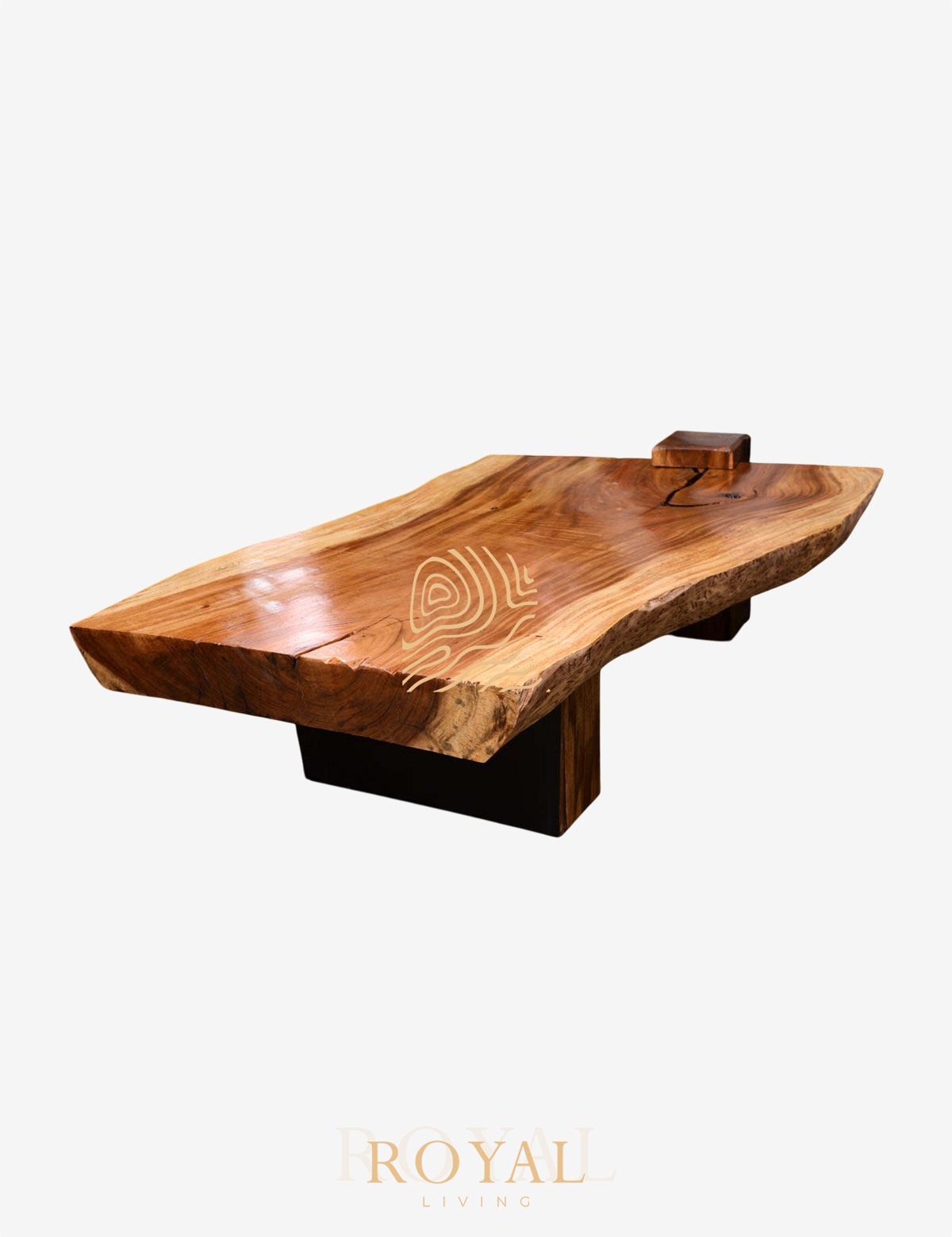 Meja Trembesi, Meja Kayu Trembesi, Meja Trembesi Kaki Besi, Meja Trembesi Utuh, Meja Trembesi Solid, Coffee Table Vintage, Coffe Table, Coffee Table Bulat, Coffee Table Minimalis, Coffee Table Set, Coffee Table Hotel, Coffee Table Outdoor, Model Meja Kayu Ruang Tamu, Meja Tamu Kayu Tebal, Meja Tamu Kayu Minimalis Modern, Meja Tamu Minimalis Kayu, Gambar Meja Tamu Dari Kayu, Meja Tamu Kayu,TSLAB Meja Tamu Unik Kayu Trembesi Utuh Meja Trembesi, Meja Kayu Trembesi, Meja Trembesi Kaki Besi, Meja Trembesi Utuh, Meja Trembesi Solid, Coffee Table Vintage, Coffe Table, Coffee Table Bulat, Coffee Table Minimalis, Coffee Table Set, Coffee Table Hotel, Coffee Table Outdoor, Model Meja Kayu Ruang Tamu, Meja Tamu Kayu Tebal, Meja Tamu Kayu Minimalis Modern, Meja Tamu Minimalis Kayu, Gambar Meja Tamu Dari Kayu, Meja Tamu Kayu,TSLAB Meja Tamu Unik Kayu Trembesi Utuh