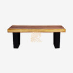 Coffe Table, Coffee Table Bulat, Coffee Table Hotel, Coffee Table Minimalis, Coffee Table Outdoor, Coffee Table Set, Coffee Table Vintage, Gambar Meja Tamu Dari Kayu, Meja Kayu Trembesi, Meja Tamu Kayu, Meja Tamu Kayu Minimalis Modern, Meja Tamu Kayu Tebal, Meja Tamu Minimalis Kayu, Meja Trembesi, Meja Trembesi Kaki Besi, Meja Trembesi Solid, Meja Trembesi Utuh, Model Meja Kayu Ruang Tamu,ANYROOM Meja Tamu Industrial