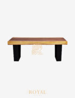 Coffe Table, Coffee Table Bulat, Coffee Table Hotel, Coffee Table Minimalis, Coffee Table Outdoor, Coffee Table Set, Coffee Table Vintage, Gambar Meja Tamu Dari Kayu, Meja Kayu Trembesi, Meja Tamu Kayu, Meja Tamu Kayu Minimalis Modern, Meja Tamu Kayu Tebal, Meja Tamu Minimalis Kayu, Meja Trembesi, Meja Trembesi Kaki Besi, Meja Trembesi Solid, Meja Trembesi Utuh, Model Meja Kayu Ruang Tamu,ANYROOM Meja Tamu Industrial
