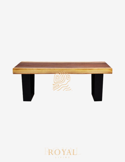Coffe Table, Coffee Table Bulat, Coffee Table Hotel, Coffee Table Minimalis, Coffee Table Outdoor, Coffee Table Set, Coffee Table Vintage, Gambar Meja Tamu Dari Kayu, Meja Kayu Trembesi, Meja Tamu Kayu, Meja Tamu Kayu Minimalis Modern, Meja Tamu Kayu Tebal, Meja Tamu Minimalis Kayu, Meja Trembesi, Meja Trembesi Kaki Besi, Meja Trembesi Solid, Meja Trembesi Utuh, Model Meja Kayu Ruang Tamu,ANYROOM Meja Tamu Industrial