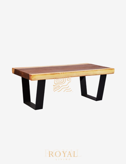 Coffe Table, Coffee Table Bulat, Coffee Table Hotel, Coffee Table Minimalis, Coffee Table Outdoor, Coffee Table Set, Coffee Table Vintage, Gambar Meja Tamu Dari Kayu, Meja Kayu Trembesi, Meja Tamu Kayu, Meja Tamu Kayu Minimalis Modern, Meja Tamu Kayu Tebal, Meja Tamu Minimalis Kayu, Meja Trembesi, Meja Trembesi Kaki Besi, Meja Trembesi Solid, Meja Trembesi Utuh, Model Meja Kayu Ruang Tamu,ANYROOM Meja Tamu Kaki Besi Hitam