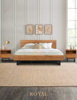 Tempat Tidur Minimalis Hpl, Model Tempat Tidur Terbaru, Tempat Tidur Modern, Kasur Minimalis, Tempat Tidur Minimalis Laci, Tempat Tidur Minimalis Kayu, Tempat Tidur Minimalis Anak, Tempat Tidur Minimalis Terbaru, Tempat Tidur Minimalis Modern,ARMEN Set Tempat Tidur Minimalis Industrial
