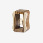 nakas, night stand, gambar nakas, harga nakas, nakas kayu, nakas jati, nakas minimalis, nakas tempat tidur, nakas unik, meja pojok, corner table, meja trembesi,ARTSAN Side Table Kayu Trembesi