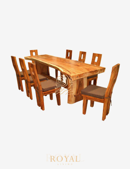 Meja Makan 6 Kursi, Meja Makan Outdoor, Meja Makan Kayu, Meja Makan Outdoor Jepara, Meja Makan Outdoor Kayu Jati, Meja Makan Outdoor Kayu, Meja Makan Trembesi, Meja Kayu Unik, Harga Meja Kayu Solid Trembesi, Meja Kayu Alami, Meja Kayu Trembesi Tebal, Meja Trembesi Modern, Meja Makan Kayu Trembesi, BUXTON Meja Solid Ruang Makan