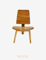 kursi kayu antik, kursi kayu teras, kursi kayu trembesi unik, kursi teras kayu minimalis terbaru, kursi teras kayu, kursi teras minimalis, kursi teras unik, meja kursi teras kayu, model kursi teras kayu, trembesi, kursi kayu, accent chair, CHAMCA Set Kursi Teras Trembesi