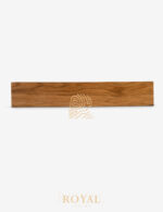 Bangku, Bangku Kayu Kecil, Bangku Kayu Minimalis, Bangku Kayu Panjang Minimalis, Bangku Kayu Sederhana, Bangku Kayu Solid, Bangku Kayu Teras, Bangku Panjang, Banku Teras Rumah, Gambar Bangku Kayu, Gambar Kursi Cafe, Jual Kursi Bangku Kayu, Kursi Bangku Kayu, Kursi Kayu Panjang,CHECKER Dudukan Bangku Kayu Alami Kaki Stainless