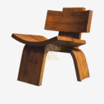 kursi kayu antik, kursi kayu teras, kursi kayu trembesi unik, kursi teras kayu minimalis terbaru, kursi teras kayu, kursi teras minimalis, kursi teras unik, meja kursi teras kayu, model kursi teras kayu, trembesi, kursi kayu, accent chair, DALISY Accent Chair Unik