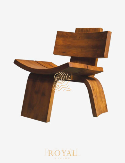 kursi kayu antik, kursi kayu teras, kursi kayu trembesi unik, kursi teras kayu minimalis terbaru, kursi teras kayu, kursi teras minimalis, kursi teras unik, meja kursi teras kayu, model kursi teras kayu, trembesi, kursi kayu, accent chair, DALISY Accent Chair Unik