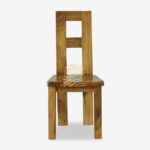 Kursi Cafe Kayu Unik, Kursi Cafe Kayu Outdoor, Kursi Cafe Kayu Panjang, Kursi Cafe Kayu Minimalis, Kursi Cafe Besi, Kursi Cafe Minimalis Modern, Model Kursi Cafe Kayu, Kursi Cafe Kayu Premium, Kursi Cafe Jepara, Kursi Cafe Minimalis, DELROY Kursi Makan Kayu Simple