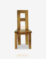 Kursi Cafe Kayu Unik, Kursi Cafe Kayu Outdoor, Kursi Cafe Kayu Panjang, Kursi Cafe Kayu Minimalis, Kursi Cafe Besi, Kursi Cafe Minimalis Modern, Model Kursi Cafe Kayu, Kursi Cafe Kayu Premium, Kursi Cafe Jepara, Kursi Cafe Minimalis, DELROY Kursi Makan Kayu Simple