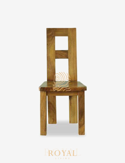 Kursi Cafe Kayu Unik, Kursi Cafe Kayu Outdoor, Kursi Cafe Kayu Panjang, Kursi Cafe Kayu Minimalis, Kursi Cafe Besi, Kursi Cafe Minimalis Modern, Model Kursi Cafe Kayu, Kursi Cafe Kayu Premium, Kursi Cafe Jepara, Kursi Cafe Minimalis, DELROY Kursi Makan Kayu Simple