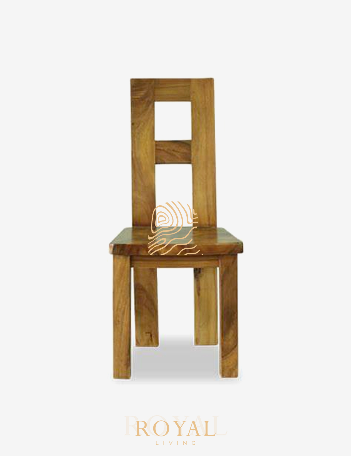 Kursi Cafe Kayu Unik, Kursi Cafe Kayu Outdoor, Kursi Cafe Kayu Panjang, Kursi Cafe Kayu Minimalis, Kursi Cafe Besi, Kursi Cafe Minimalis Modern, Model Kursi Cafe Kayu, Kursi Cafe Kayu Premium, Kursi Cafe Jepara, Kursi Cafe Minimalis, DELROY Kursi Makan Kayu Simple Kursi Cafe Kayu Unik, Kursi Cafe Kayu Outdoor, Kursi Cafe Kayu Panjang, Kursi Cafe Kayu Minimalis, Kursi Cafe Besi, Kursi Cafe Minimalis Modern, Model Kursi Cafe Kayu, Kursi Cafe Kayu Premium, Kursi Cafe Jepara, Kursi Cafe Minimalis, DELROY Kursi Makan Kayu Simple