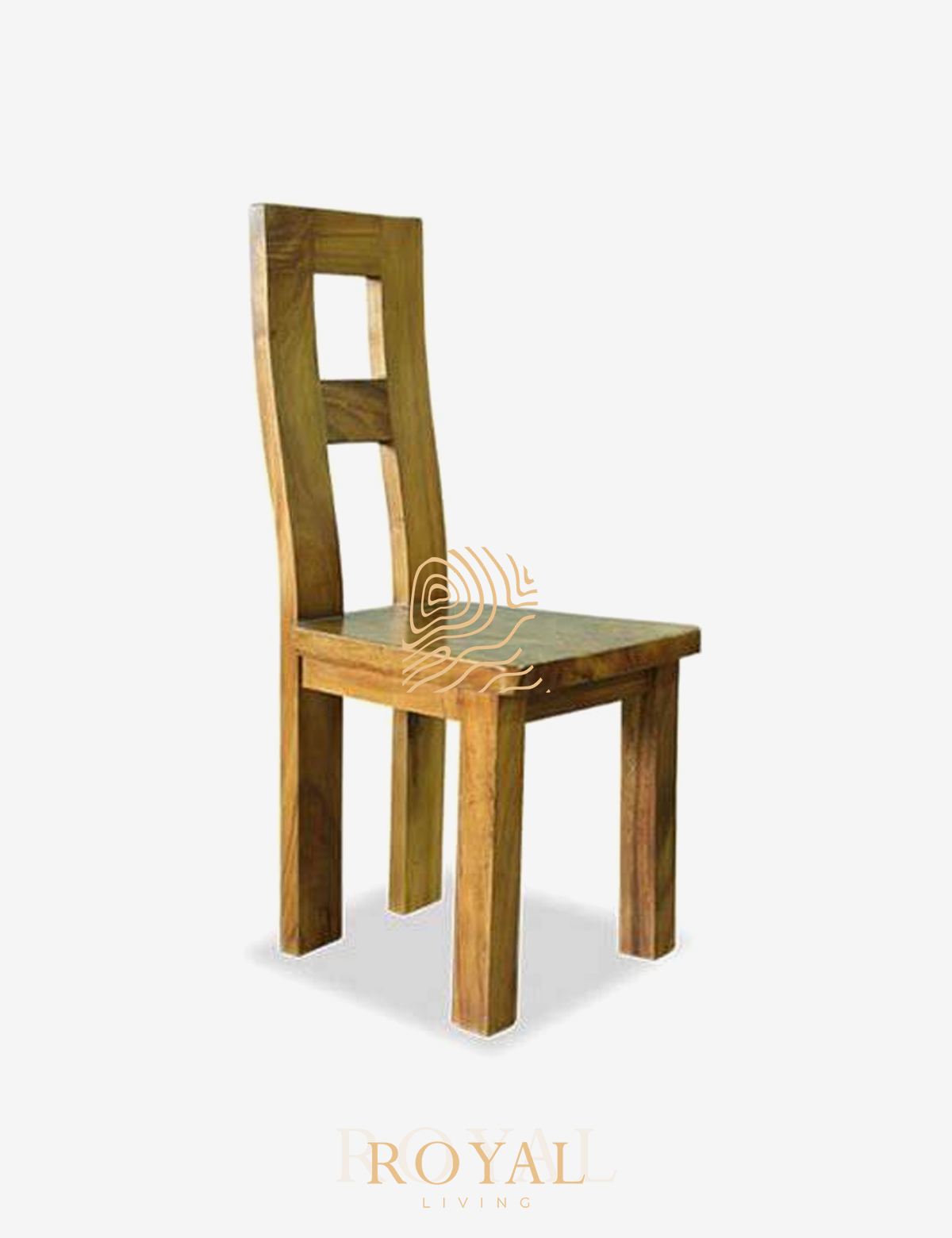 Kursi Cafe Kayu Unik, Kursi Cafe Kayu Outdoor, Kursi Cafe Kayu Panjang, Kursi Cafe Kayu Minimalis, Kursi Cafe Besi, Kursi Cafe Minimalis Modern, Model Kursi Cafe Kayu, Kursi Cafe Kayu Premium, Kursi Cafe Jepara, Kursi Cafe Minimalis, DELROY Kursi Makan Kayu Trembesi Simple