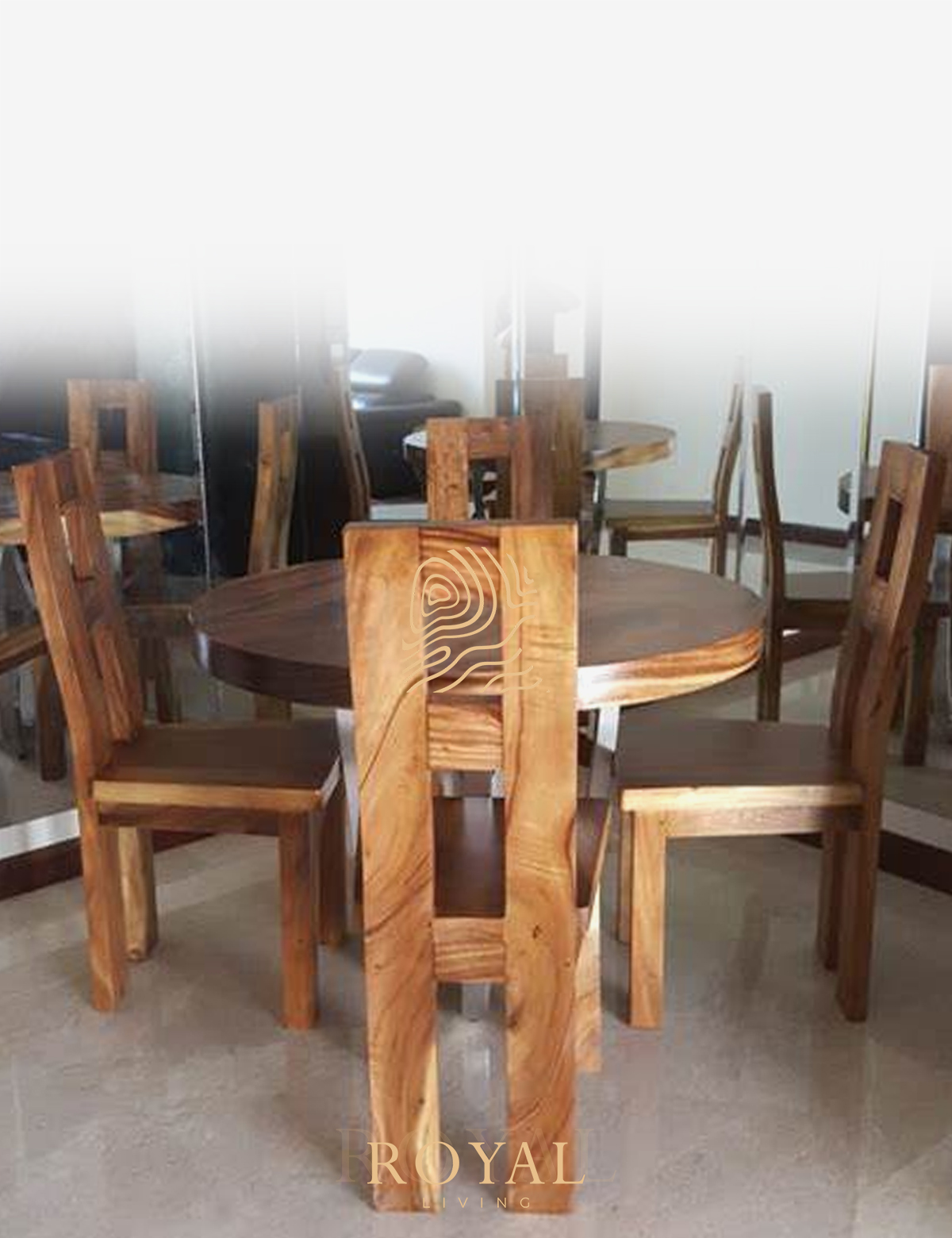 Kursi Cafe Kayu Unik, Kursi Cafe Kayu Outdoor, Kursi Cafe Kayu Panjang, Kursi Cafe Kayu Minimalis, Kursi Cafe Besi, Kursi Cafe Minimalis Modern, Model Kursi Cafe Kayu, Kursi Cafe Kayu Premium, Kursi Cafe Jepara, Kursi Cafe Minimalis, DELROY Set Meja Kursi Makan Kayu Simple Suar Wood