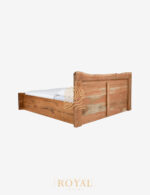 Ranjang Tempat Tidur, Dipan Tempat Tidur, Dipan Tempat Tidur Kayu, Dipan Tempat Tidur Minimalis, Dipan Jepara,dipan Kayu Jati, Furniture Dipan, Mebel Dipan, Harga Dipan Tempat Tidur, Gambar Dipan,tempat Tidur Mewah,tempat Tidur Minimalis, Dipan Tempat Tidur Klasik, Tempat Tidur Villa, Dipan Tempat Tidur Queen,dipan Tempat Tidur Rotan, Tempat Tidur Rotan, Tempat Tidur Minimalis Modern, Dipan Tempat Tidur Terbaru,dipan Kasur,tempat Tidur Kayu Jati Mewah, Tempat Tidur Anak, Design Tempat Tidur, Tempat Tidur Jati Jepara, Model Tempat Tidur Kayu, Model Tempat Tidur Minimalis, Tempat Tidur Hotel, Tempat Tidur Jepara, Set Kamar Tidur, Royal Living,DIVAN Tempat Tidur Kayu Trembesi Mewah