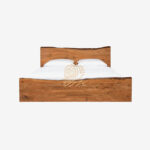 Ranjang Tempat Tidur, Dipan Tempat Tidur, Dipan Tempat Tidur Kayu, Dipan Tempat Tidur Minimalis, Dipan Jepara,dipan Kayu Jati, Furniture Dipan, Mebel Dipan, Harga Dipan Tempat Tidur, Gambar Dipan,tempat Tidur Mewah,tempat Tidur Minimalis, Dipan Tempat Tidur Klasik, Tempat Tidur Villa, Dipan Tempat Tidur Queen,dipan Tempat Tidur Rotan, Tempat Tidur Rotan, Tempat Tidur Minimalis Modern, Dipan Tempat Tidur Terbaru,dipan Kasur,tempat Tidur Kayu Jati Mewah, Tempat Tidur Anak, Design Tempat Tidur, Tempat Tidur Jati Jepara, Model Tempat Tidur Kayu, Model Tempat Tidur Minimalis, Tempat Tidur Hotel, Tempat Tidur Jepara, Set Kamar Tidur, Royal Living,DIVAN Tempat Tidur Mewah Kayu Trembesi Utuh