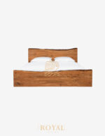 Ranjang Tempat Tidur, Dipan Tempat Tidur, Dipan Tempat Tidur Kayu, Dipan Tempat Tidur Minimalis, Dipan Jepara,dipan Kayu Jati, Furniture Dipan, Mebel Dipan, Harga Dipan Tempat Tidur, Gambar Dipan,tempat Tidur Mewah,tempat Tidur Minimalis, Dipan Tempat Tidur Klasik, Tempat Tidur Villa, Dipan Tempat Tidur Queen,dipan Tempat Tidur Rotan, Tempat Tidur Rotan, Tempat Tidur Minimalis Modern, Dipan Tempat Tidur Terbaru,dipan Kasur,tempat Tidur Kayu Jati Mewah, Tempat Tidur Anak, Design Tempat Tidur, Tempat Tidur Jati Jepara, Model Tempat Tidur Kayu, Model Tempat Tidur Minimalis, Tempat Tidur Hotel, Tempat Tidur Jepara, Set Kamar Tidur, Royal Living,DIVAN Tempat Tidur Mewah Kayu Trembesi Utuh