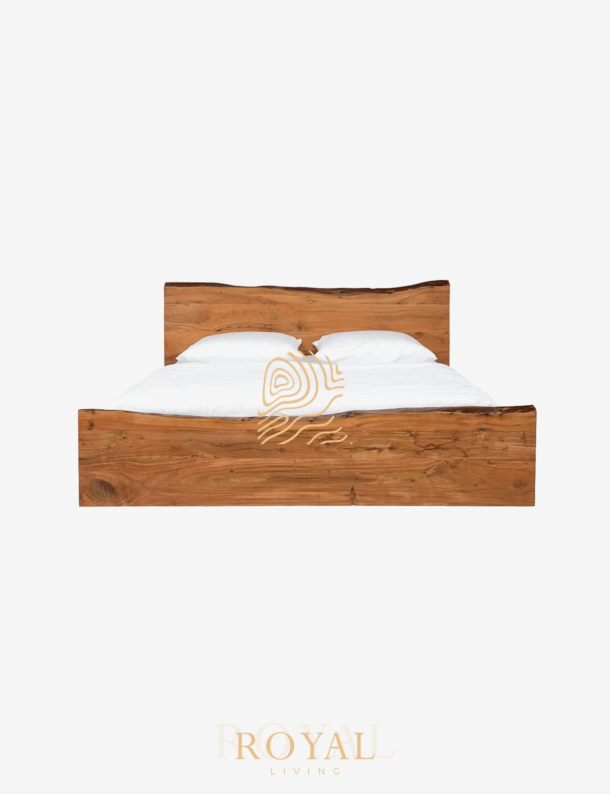 Ranjang Tempat Tidur, Dipan Tempat Tidur, Dipan Tempat Tidur Kayu, Dipan Tempat Tidur Minimalis, Dipan Jepara,dipan Kayu Jati, Furniture Dipan, Mebel Dipan, Harga Dipan Tempat Tidur, Gambar Dipan,tempat Tidur Mewah,tempat Tidur Minimalis, Dipan Tempat Tidur Klasik, Tempat Tidur Villa, Dipan Tempat Tidur Queen,dipan Tempat Tidur Rotan, Tempat Tidur Rotan, Tempat Tidur Minimalis Modern, Dipan Tempat Tidur Terbaru,dipan Kasur,tempat Tidur Kayu Jati Mewah, Tempat Tidur Anak, Design Tempat Tidur, Tempat Tidur Jati Jepara, Model Tempat Tidur Kayu, Model Tempat Tidur Minimalis, Tempat Tidur Hotel, Tempat Tidur Jepara, Set Kamar Tidur, Royal Living,DIVAN Tempat Tidur Mewah Kayu Trembesi Utuh Ranjang Tempat Tidur, Dipan Tempat Tidur, Dipan Tempat Tidur Kayu, Dipan Tempat Tidur Minimalis, Dipan Jepara,dipan Kayu Jati, Furniture Dipan, Mebel Dipan, Harga Dipan Tempat Tidur, Gambar Dipan,tempat Tidur Mewah,tempat Tidur Minimalis, Dipan Tempat Tidur Klasik, Tempat Tidur Villa, Dipan Tempat Tidur Queen,dipan Tempat Tidur Rotan, Tempat Tidur Rotan, Tempat Tidur Minimalis Modern, Dipan Tempat Tidur Terbaru,dipan Kasur,tempat Tidur Kayu Jati Mewah, Tempat Tidur Anak, Design Tempat Tidur, Tempat Tidur Jati Jepara, Model Tempat Tidur Kayu, Model Tempat Tidur Minimalis, Tempat Tidur Hotel, Tempat Tidur Jepara, Set Kamar Tidur, Royal Living,DIVAN Tempat Tidur Mewah Kayu Trembesi Utuh