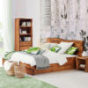Ranjang Tempat Tidur, Dipan Tempat Tidur, Dipan Tempat Tidur Kayu, Dipan Tempat Tidur Minimalis, Dipan Jepara,dipan Kayu Jati, Furniture Dipan, Mebel Dipan, Harga Dipan Tempat Tidur, Gambar Dipan,tempat Tidur Mewah,tempat Tidur Minimalis, Dipan Tempat Tidur Klasik, Tempat Tidur Villa, Dipan Tempat Tidur Queen,dipan Tempat Tidur Rotan, Tempat Tidur Rotan, Tempat Tidur Minimalis Modern, Dipan Tempat Tidur Terbaru,dipan Kasur,tempat Tidur Kayu Jati Mewah, Tempat Tidur Anak, Design Tempat Tidur, Tempat Tidur Jati Jepara, Model Tempat Tidur Kayu, Model Tempat Tidur Minimalis, Tempat Tidur Hotel, Tempat Tidur Jepara, Set Kamar Tidur, Royal Living,DIVAN Tempat Tidur Mewah Kayu Utuh