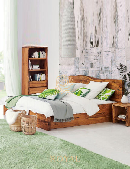 Ranjang Tempat Tidur, Dipan Tempat Tidur, Dipan Tempat Tidur Kayu, Dipan Tempat Tidur Minimalis, Dipan Jepara,dipan Kayu Jati, Furniture Dipan, Mebel Dipan, Harga Dipan Tempat Tidur, Gambar Dipan,tempat Tidur Mewah,tempat Tidur Minimalis, Dipan Tempat Tidur Klasik, Tempat Tidur Villa, Dipan Tempat Tidur Queen,dipan Tempat Tidur Rotan, Tempat Tidur Rotan, Tempat Tidur Minimalis Modern, Dipan Tempat Tidur Terbaru,dipan Kasur,tempat Tidur Kayu Jati Mewah, Tempat Tidur Anak, Design Tempat Tidur, Tempat Tidur Jati Jepara, Model Tempat Tidur Kayu, Model Tempat Tidur Minimalis, Tempat Tidur Hotel, Tempat Tidur Jepara, Set Kamar Tidur, Royal Living,DIVAN Tempat Tidur Mewah Kayu Utuh