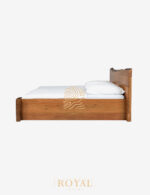 Ranjang Tempat Tidur, Dipan Tempat Tidur, Dipan Tempat Tidur Kayu, Dipan Tempat Tidur Minimalis, Dipan Jepara,dipan Kayu Jati, Furniture Dipan, Mebel Dipan, Harga Dipan Tempat Tidur, Gambar Dipan,tempat Tidur Mewah,tempat Tidur Minimalis, Dipan Tempat Tidur Klasik, Tempat Tidur Villa, Dipan Tempat Tidur Queen,dipan Tempat Tidur Rotan, Tempat Tidur Rotan, Tempat Tidur Minimalis Modern, Dipan Tempat Tidur Terbaru,dipan Kasur,tempat Tidur Kayu Jati Mewah, Tempat Tidur Anak, Design Tempat Tidur, Tempat Tidur Jati Jepara, Model Tempat Tidur Kayu, Model Tempat Tidur Minimalis, Tempat Tidur Hotel, Tempat Tidur Jepara, Set Kamar Tidur, Royal Living,DIVAN Tempat Tidur Minimalis Kayu Trembesi Utuh