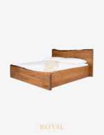 Ranjang Tempat Tidur, Dipan Tempat Tidur, Dipan Tempat Tidur Kayu, Dipan Tempat Tidur Minimalis, Dipan Jepara,dipan Kayu Jati, Furniture Dipan, Mebel Dipan, Harga Dipan Tempat Tidur, Gambar Dipan,tempat Tidur Mewah,tempat Tidur Minimalis, Dipan Tempat Tidur Klasik, Tempat Tidur Villa, Dipan Tempat Tidur Queen,dipan Tempat Tidur Rotan, Tempat Tidur Rotan, Tempat Tidur Minimalis Modern, Dipan Tempat Tidur Terbaru,dipan Kasur,tempat Tidur Kayu Jati Mewah, Tempat Tidur Anak, Design Tempat Tidur, Tempat Tidur Jati Jepara, Model Tempat Tidur Kayu, Model Tempat Tidur Minimalis, Tempat Tidur Hotel, Tempat Tidur Jepara, Set Kamar Tidur, Royal Living,DIVAN Tempat Tidur Trembesi Mewah Kayu Utuh