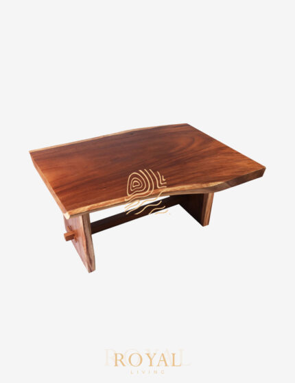 Harga Meja Trembesi, Kaki Meja Kayu Kotak, Meja Kayu Trembesi Bulat, Meja Kayu Trembesi Kaki Besi, Meja Kayu Trembesi Utuh, Meja Kursi Kayu Trembesi, Meja Makan Kayu Trembesi Minimalis, Meja Trembesi Bulat, Meja Trembesi Kaki Besi, Meja Trembesi Modern, Meja Trembesi Resin, Meja Trembesi Solid,DYAG Dining Table Solid Wood