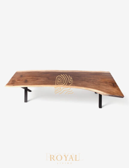Meja Kaki Stainless, Meja Kayu Trembesi Bulat, Meja Kayu Trembesi Kaki Besi, Meja Kayu Trembesi Utuh, Meja Kursi Kayu Trembesi, Meja Trembesi, Meja Trembesi Bulat, Meja Trembesi Kaki Besi, Meja Trembesi Modern, Meja Trembesi Resin, Meja Trembesi Solid, Kaki Besi Meja,EAST Meja Makan Solid Wood Kaki Besi Model X
