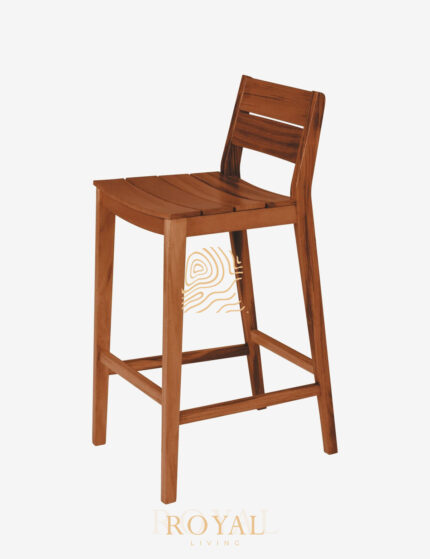 Dining Chair Cafe, Kursi Cafe, Kursi Cafe Minimalis, Kursi Cafe Kayu, Kursi Cafe Outdoor, Kursi Cafe Modern, Kursi Cafe Bar, Kursi Cafe Unik, Kursi Cafe Jepara, Kursi Bar, Bar Chair, Kursi Bar Kayu, Harga Kursi Mini Bar, Kursi Mini Bar Dapur, Kursi Bar Minimalis,Model Kursi Bar, Bar Chair Kayu Solid, Kursi Trembesi Suar,ELASTE Bar Chair Kayu Minimalis