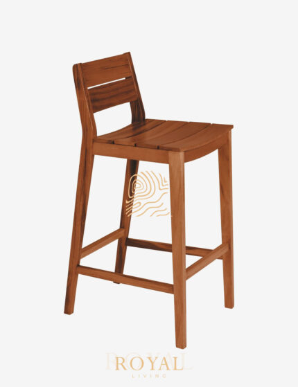 Dining Chair Cafe, Kursi Cafe, Kursi Cafe Minimalis, Kursi Cafe Kayu, Kursi Cafe Outdoor, Kursi Cafe Modern, Kursi Cafe Bar, Kursi Cafe Unik, Kursi Cafe Jepara, Kursi Bar, Bar Chair, Kursi Bar Kayu, Harga Kursi Mini Bar, Kursi Mini Bar Dapur, Kursi Bar Minimalis,Model Kursi Bar, Bar Chair Kayu Solid, Kursi Trembesi Suar,ELASTE Bar Chair Minimalis