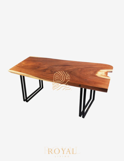 Harga Meja Trembesi, Kaki Meja Kayu Kotak, Meja Kayu Trembesi Bulat, Meja Kayu Trembesi Kaki Besi, Meja Kayu Trembesi Utuh, Meja Kursi Kayu Trembesi, Meja Trembesi Bulat, Meja Trembesi Kaki Besi, Meja Trembesi Modern, Meja Trembesi Resin, Meja Trembesi Solid,GRAINS Meja Trembesi Besi