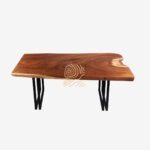 Harga Meja Trembesi, Kaki Meja Kayu Kotak, Meja Kayu Trembesi Bulat, Meja Kayu Trembesi Kaki Besi, Meja Kayu Trembesi Utuh, Meja Kursi Kayu Trembesi, Meja Trembesi Bulat, Meja Trembesi Kaki Besi, Meja Trembesi Modern, Meja Trembesi Resin, Meja Trembesi Solid,GRAINS Meja Trembesi Kaki Besi