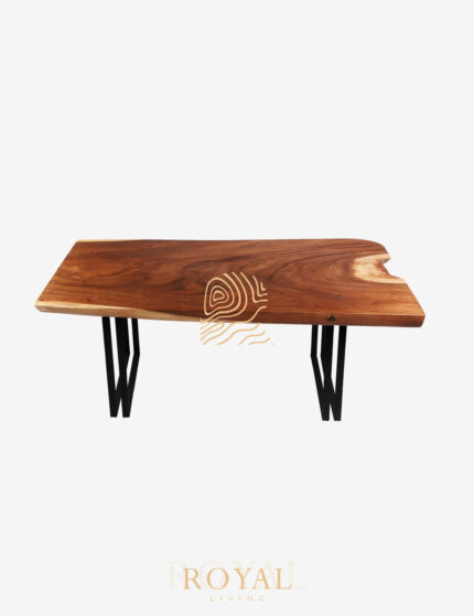 Harga Meja Trembesi, Kaki Meja Kayu Kotak, Meja Kayu Trembesi Bulat, Meja Kayu Trembesi Kaki Besi, Meja Kayu Trembesi Utuh, Meja Kursi Kayu Trembesi, Meja Trembesi Bulat, Meja Trembesi Kaki Besi, Meja Trembesi Modern, Meja Trembesi Resin, Meja Trembesi Solid,GRAINS Meja Trembesi Kaki Besi