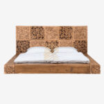 Ranjang Tempat Tidur,dipan Tempat Tidur,dipan Tempat Tidur Kayu,dipan Tempat Tidur Minimalis,dipan Jepara,dipan Kayu Jati, Furniture Dipan, Mebel Dipan, Harga Dipan Tempat Tidur,gambar Dipan,tempat Tidur Mewah,tempat Tidur Minimalis, Dipan Tempat Tidur Klasik, Tempat Tidur Villa, Dipan Tempat Tidur Queen,dipan Tempat Tidur Rotan,tempat Tidur Rotan, Tempat Tidur Minimalis Modern, Dipan Tempat Tidur Terbaru,dipan Kasur,tempat Tidur Kayu Jati Mewah,tempat Tidur Anak,design Tempat Tidur,tempat Tidur Jati Jepara,model Tempat Tidur Kayu,model Tempat Tidur Minimalis,tempat Tidur Hotel,tempat Tidur Jepara,set Kamar Tidur,royal Living,INDIANA Divan Tempat Tidur Kayu Unik