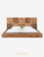 Ranjang Tempat Tidur,dipan Tempat Tidur,dipan Tempat Tidur Kayu,dipan Tempat Tidur Minimalis,dipan Jepara,dipan Kayu Jati, Furniture Dipan, Mebel Dipan, Harga Dipan Tempat Tidur,gambar Dipan,tempat Tidur Mewah,tempat Tidur Minimalis, Dipan Tempat Tidur Klasik, Tempat Tidur Villa, Dipan Tempat Tidur Queen,dipan Tempat Tidur Rotan,tempat Tidur Rotan, Tempat Tidur Minimalis Modern, Dipan Tempat Tidur Terbaru,dipan Kasur,tempat Tidur Kayu Jati Mewah,tempat Tidur Anak,design Tempat Tidur,tempat Tidur Jati Jepara,model Tempat Tidur Kayu,model Tempat Tidur Minimalis,tempat Tidur Hotel,tempat Tidur Jepara,set Kamar Tidur,royal Living,INDIANA Divan Tempat Tidur Kayu Unik