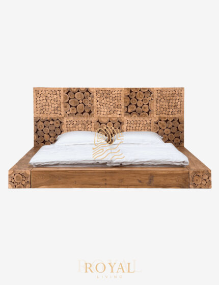 Ranjang Tempat Tidur,dipan Tempat Tidur,dipan Tempat Tidur Kayu,dipan Tempat Tidur Minimalis,dipan Jepara,dipan Kayu Jati, Furniture Dipan, Mebel Dipan, Harga Dipan Tempat Tidur,gambar Dipan,tempat Tidur Mewah,tempat Tidur Minimalis, Dipan Tempat Tidur Klasik, Tempat Tidur Villa, Dipan Tempat Tidur Queen,dipan Tempat Tidur Rotan,tempat Tidur Rotan, Tempat Tidur Minimalis Modern, Dipan Tempat Tidur Terbaru,dipan Kasur,tempat Tidur Kayu Jati Mewah,tempat Tidur Anak,design Tempat Tidur,tempat Tidur Jati Jepara,model Tempat Tidur Kayu,model Tempat Tidur Minimalis,tempat Tidur Hotel,tempat Tidur Jepara,set Kamar Tidur,royal Living,INDIANA Divan Tempat Tidur Kayu Unik