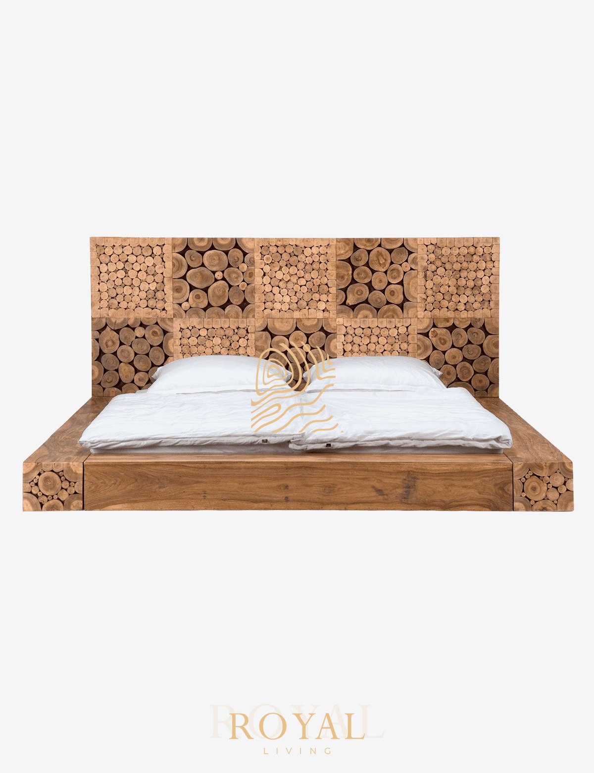 Ranjang Tempat Tidur,dipan Tempat Tidur,dipan Tempat Tidur Kayu,dipan Tempat Tidur Minimalis,dipan Jepara,dipan Kayu Jati, Furniture Dipan, Mebel Dipan, Harga Dipan Tempat Tidur,gambar Dipan,tempat Tidur Mewah,tempat Tidur Minimalis, Dipan Tempat Tidur Klasik, Tempat Tidur Villa, Dipan Tempat Tidur Queen,dipan Tempat Tidur Rotan,tempat Tidur Rotan, Tempat Tidur Minimalis Modern, Dipan Tempat Tidur Terbaru,dipan Kasur,tempat Tidur Kayu Jati Mewah,tempat Tidur Anak,design Tempat Tidur,tempat Tidur Jati Jepara,model Tempat Tidur Kayu,model Tempat Tidur Minimalis,tempat Tidur Hotel,tempat Tidur Jepara,set Kamar Tidur,royal Living,INDIANA Divan Tempat Tidur Kayu Unik Ranjang Tempat Tidur,dipan Tempat Tidur,dipan Tempat Tidur Kayu,dipan Tempat Tidur Minimalis,dipan Jepara,dipan Kayu Jati, Furniture Dipan, Mebel Dipan, Harga Dipan Tempat Tidur,gambar Dipan,tempat Tidur Mewah,tempat Tidur Minimalis, Dipan Tempat Tidur Klasik, Tempat Tidur Villa, Dipan Tempat Tidur Queen,dipan Tempat Tidur Rotan,tempat Tidur Rotan, Tempat Tidur Minimalis Modern, Dipan Tempat Tidur Terbaru,dipan Kasur,tempat Tidur Kayu Jati Mewah,tempat Tidur Anak,design Tempat Tidur,tempat Tidur Jati Jepara,model Tempat Tidur Kayu,model Tempat Tidur Minimalis,tempat Tidur Hotel,tempat Tidur Jepara,set Kamar Tidur,royal Living,INDIANA Divan Tempat Tidur Kayu Unik