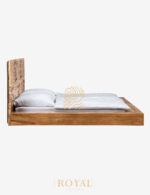 Ranjang Tempat Tidur,dipan Tempat Tidur,dipan Tempat Tidur Kayu,dipan Tempat Tidur Minimalis,dipan Jepara,dipan Kayu Jati, Furniture Dipan, Mebel Dipan, Harga Dipan Tempat Tidur,gambar Dipan,tempat Tidur Mewah,tempat Tidur Minimalis, Dipan Tempat Tidur Klasik, Tempat Tidur Villa, Dipan Tempat Tidur Queen,dipan Tempat Tidur Rotan,tempat Tidur Rotan, Tempat Tidur Minimalis Modern, Dipan Tempat Tidur Terbaru,dipan Kasur,tempat Tidur Kayu Jati Mewah,tempat Tidur Anak,design Tempat Tidur,tempat Tidur Jati Jepara,model Tempat Tidur Kayu,model Tempat Tidur Minimalis,tempat Tidur Hotel,tempat Tidur Jepara,set Kamar Tidur,royal Living,INDIANA Model Tempat Tidur Kayu Unik