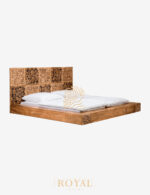 Ranjang Tempat Tidur,dipan Tempat Tidur,dipan Tempat Tidur Kayu,dipan Tempat Tidur Minimalis,dipan Jepara,dipan Kayu Jati, Furniture Dipan, Mebel Dipan, Harga Dipan Tempat Tidur,gambar Dipan,tempat Tidur Mewah,tempat Tidur Minimalis, Dipan Tempat Tidur Klasik, Tempat Tidur Villa, Dipan Tempat Tidur Queen,dipan Tempat Tidur Rotan,tempat Tidur Rotan, Tempat Tidur Minimalis Modern, Dipan Tempat Tidur Terbaru,dipan Kasur,tempat Tidur Kayu Jati Mewah,tempat Tidur Anak,design Tempat Tidur,tempat Tidur Jati Jepara,model Tempat Tidur Kayu,model Tempat Tidur Minimalis,tempat Tidur Hotel,tempat Tidur Jepara,set Kamar Tidur,royal Living,INDIANA Ranjang Tempat Tidur Kayu Unik