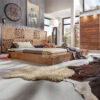 Ranjang Tempat Tidur,dipan Tempat Tidur,dipan Tempat Tidur Kayu,dipan Tempat Tidur Minimalis,dipan Jepara,dipan Kayu Jati, Furniture Dipan, Mebel Dipan, Harga Dipan Tempat Tidur,gambar Dipan,tempat Tidur Mewah,tempat Tidur Minimalis, Dipan Tempat Tidur Klasik, Tempat Tidur Villa, Dipan Tempat Tidur Queen,dipan Tempat Tidur Rotan,tempat Tidur Rotan, Tempat Tidur Minimalis Modern, Dipan Tempat Tidur Terbaru,dipan Kasur,tempat Tidur Kayu Jati Mewah,tempat Tidur Anak,design Tempat Tidur,tempat Tidur Jati Jepara,model Tempat Tidur Kayu,model Tempat Tidur Minimalis,tempat Tidur Hotel,tempat Tidur Jepara,set Kamar Tidur,royal Living,INDIANA Tempat Tidur Kayu Unik