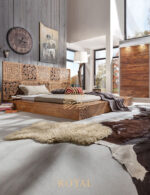 Ranjang Tempat Tidur,dipan Tempat Tidur,dipan Tempat Tidur Kayu,dipan Tempat Tidur Minimalis,dipan Jepara,dipan Kayu Jati, Furniture Dipan, Mebel Dipan, Harga Dipan Tempat Tidur,gambar Dipan,tempat Tidur Mewah,tempat Tidur Minimalis, Dipan Tempat Tidur Klasik, Tempat Tidur Villa, Dipan Tempat Tidur Queen,dipan Tempat Tidur Rotan,tempat Tidur Rotan, Tempat Tidur Minimalis Modern, Dipan Tempat Tidur Terbaru,dipan Kasur,tempat Tidur Kayu Jati Mewah,tempat Tidur Anak,design Tempat Tidur,tempat Tidur Jati Jepara,model Tempat Tidur Kayu,model Tempat Tidur Minimalis,tempat Tidur Hotel,tempat Tidur Jepara,set Kamar Tidur,royal Living,INDIANA Tempat Tidur Kayu Unik