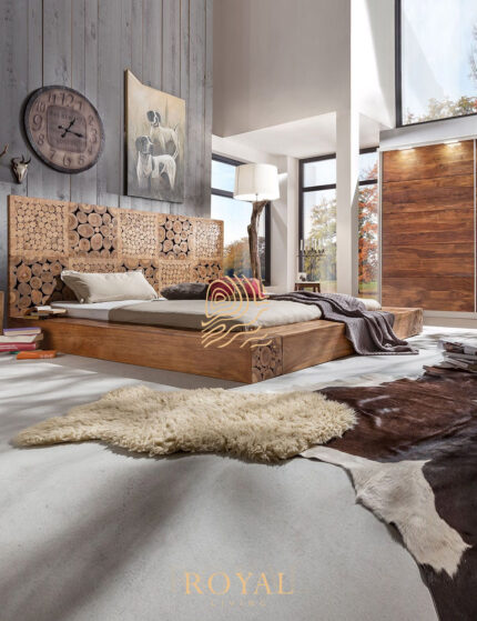 Ranjang Tempat Tidur,dipan Tempat Tidur,dipan Tempat Tidur Kayu,dipan Tempat Tidur Minimalis,dipan Jepara,dipan Kayu Jati, Furniture Dipan, Mebel Dipan, Harga Dipan Tempat Tidur,gambar Dipan,tempat Tidur Mewah,tempat Tidur Minimalis, Dipan Tempat Tidur Klasik, Tempat Tidur Villa, Dipan Tempat Tidur Queen,dipan Tempat Tidur Rotan,tempat Tidur Rotan, Tempat Tidur Minimalis Modern, Dipan Tempat Tidur Terbaru,dipan Kasur,tempat Tidur Kayu Jati Mewah,tempat Tidur Anak,design Tempat Tidur,tempat Tidur Jati Jepara,model Tempat Tidur Kayu,model Tempat Tidur Minimalis,tempat Tidur Hotel,tempat Tidur Jepara,set Kamar Tidur,royal Living,INDIANA Tempat Tidur Kayu Unik