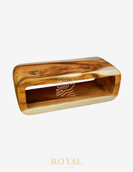 Coffe Table, Coffee Table Bulat, Coffee Table Hotel, Coffee Table Minimalis, Coffee Table Outdoor, Coffee Table Set, Coffee Table Vintage, Gambar Meja Tamu Dari Kayu, Meja Kayu Trembesi, Meja Tamu Kayu, Meja Tamu Kayu Minimalis Modern, Meja Tamu Kayu Tebal, Meja Tamu Minimalis Kayu, Meja Trembesi, Meja Trembesi Kaki Besi, Meja Trembesi Solid, Meja Trembesi Utuh, Model Meja Kayu Ruang Tamu,KONGAM Coffee Table Solid